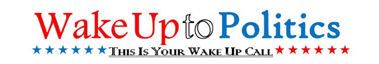 [Snap] Correction: Wake Up To Politics - August 25, 2017