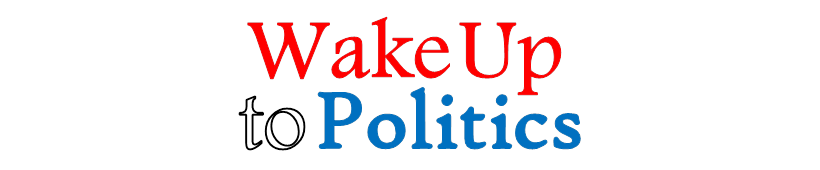 Wake Up To Politics - January 9, 2020